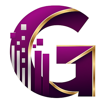 Grow Biller Logo